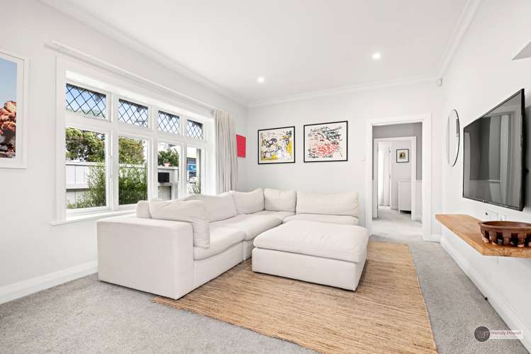 68 Cuba Street Petone_13