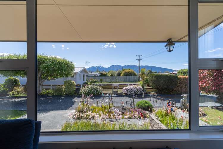 63 Bligh Street Te Anau_5