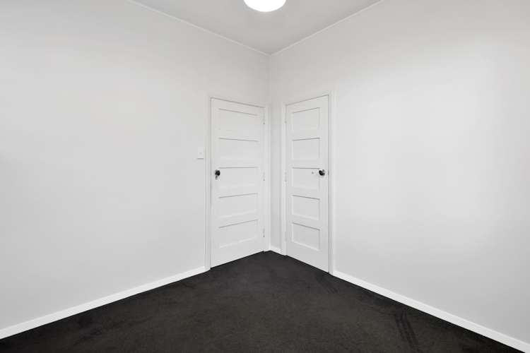 12 Adams Street Hampstead_13