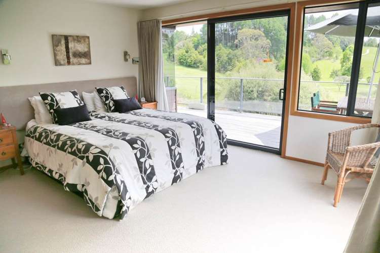 22 Access Heights Kerikeri_12