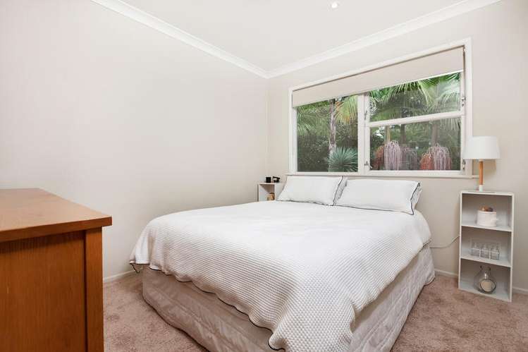 35 Royal View Road Te Atatu South_5