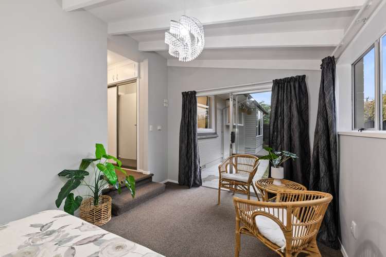 20 Dunster Street Burnside_13