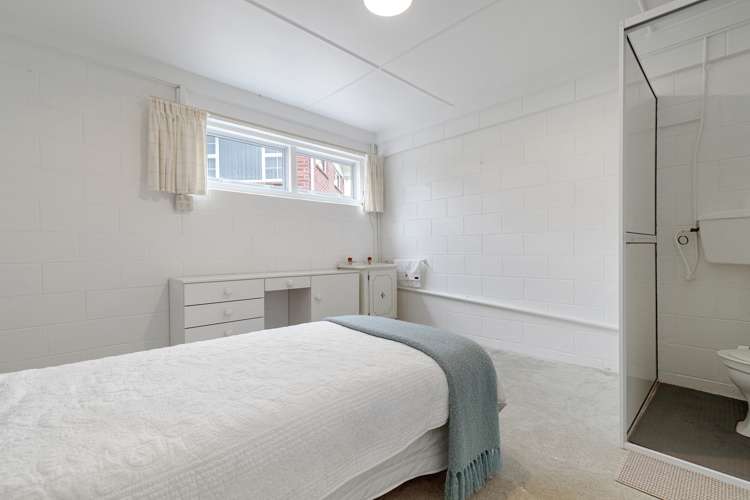 92 North Street Morrinsville_10