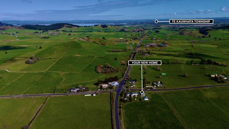 6 Keith Road Te Kauwhata_28