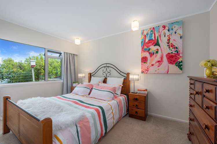 3a Ariho Terrace Devonport_12
