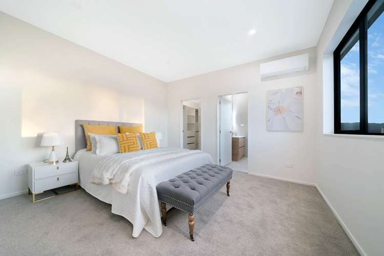 5 Mara Way Sunnyvale_12