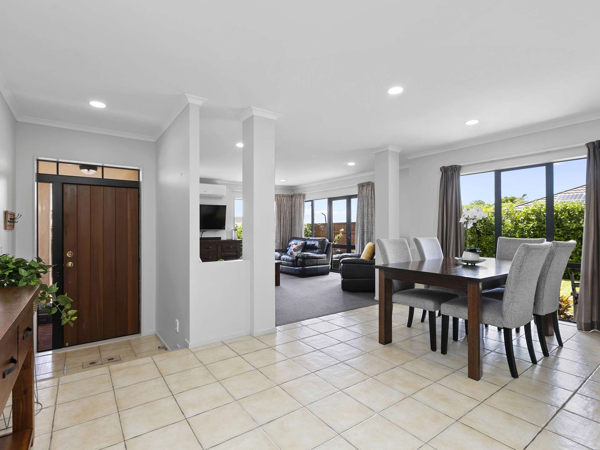 6 Peregrine Place Welcome Bay_0