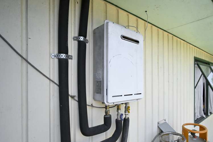 8 Lorne Crescent Flaxmere_5