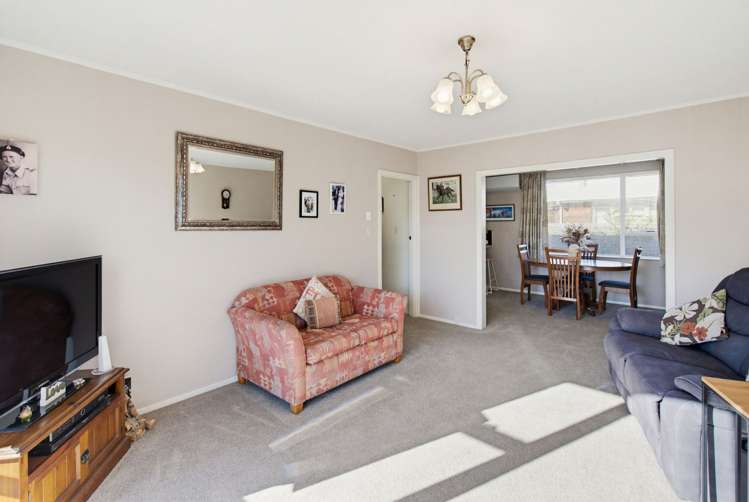 31 Turton Street Allenton Allenton_4