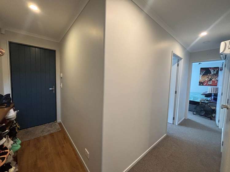 3 Kaiwawao Lane Hobsonville_11