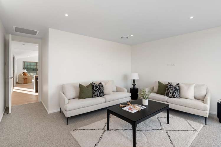34 Greenslade Drive Lincoln_7
