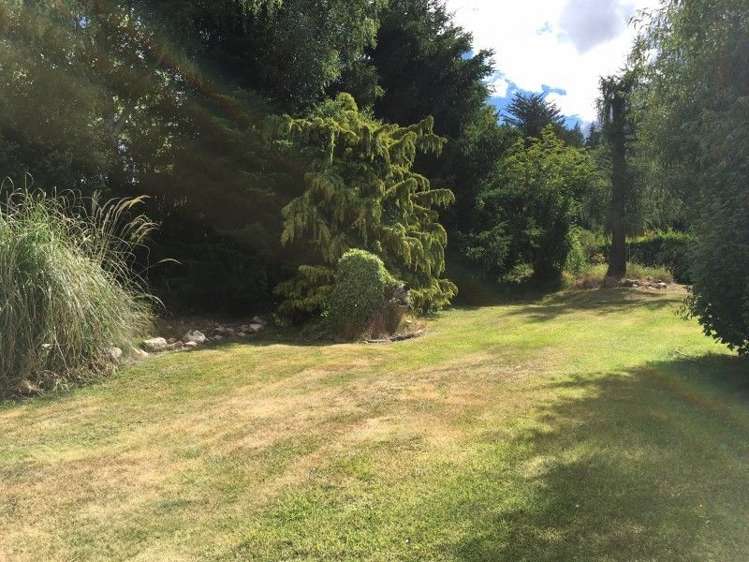 15 Channel Road Naseby_11