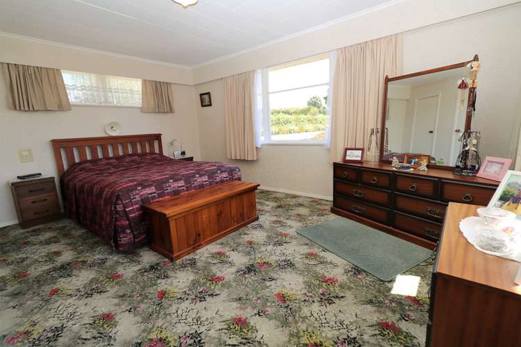 9 Cotter Street Greytown_17