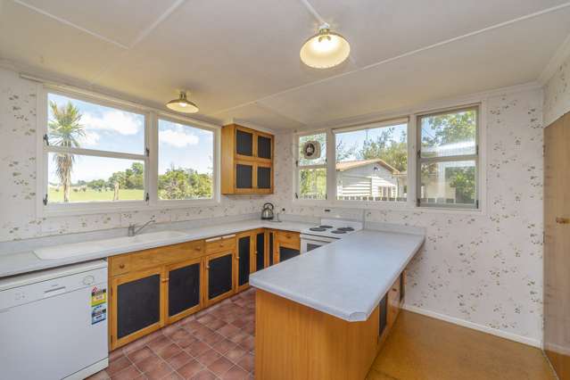 129 Upper Plain Road Masterton_2