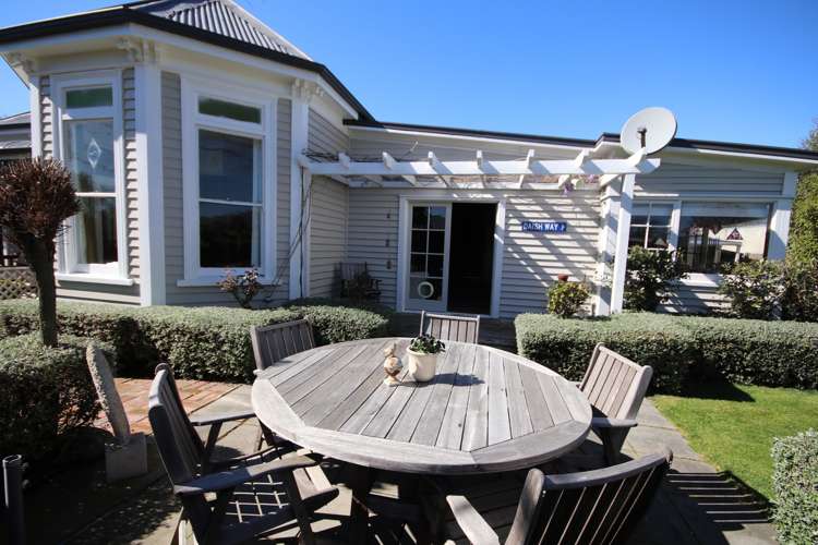 5 Harrison Street Allenton_14