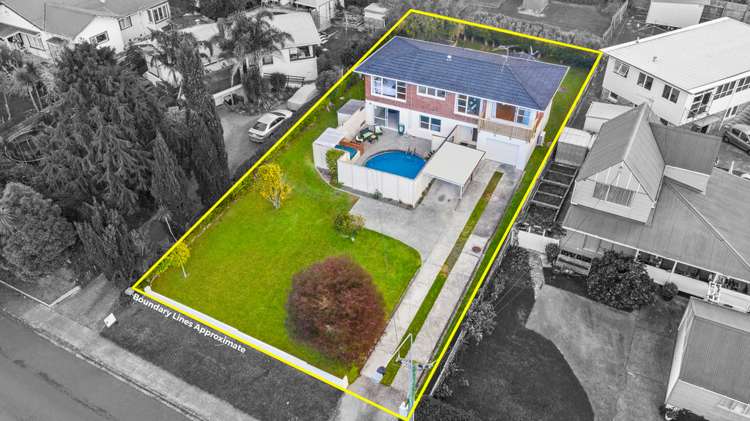 248 Rangatira Road Beach Haven_19