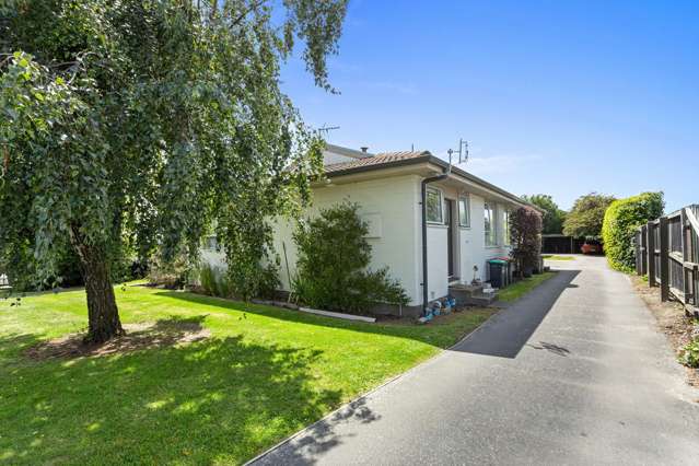 1-4 / 15 Symes Road Wigram_3