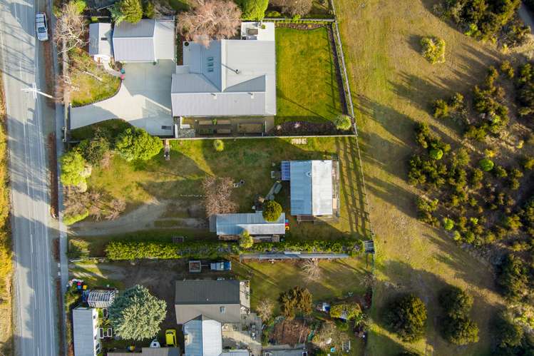 78 Lakeview Terrace Lake Hawea_12