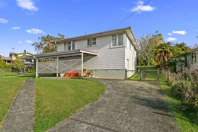 33 Galway Crescent Putaruru_2