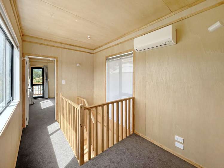 12A Forest Road 1234_8