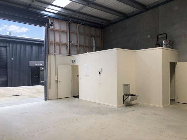 Unit 9, 88 Gargan Road Tauriko_2