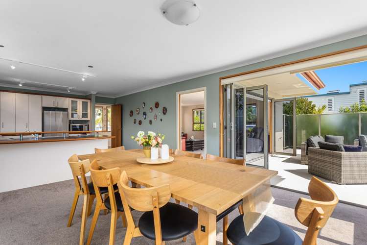 23 Waterford Avenue Ohope_6