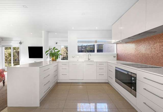 1/127 Fendalton Road Fendalton_2