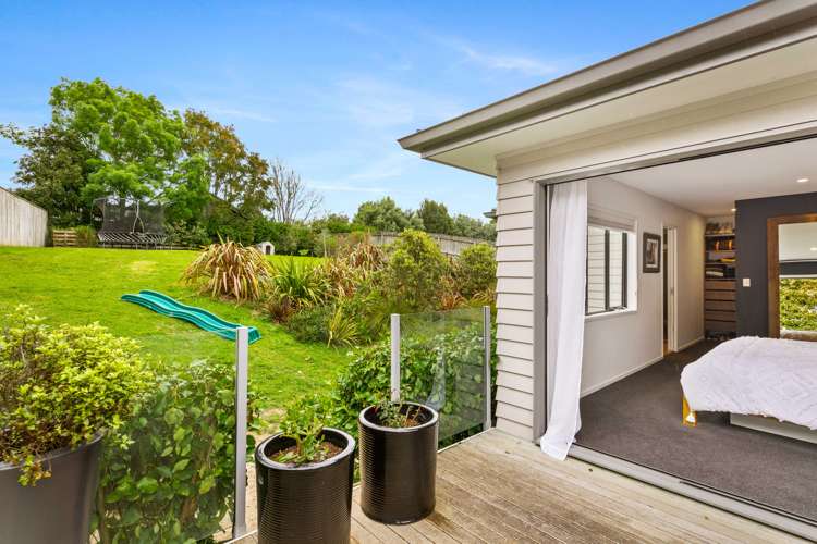 30 Wautaiti Drive Riverhead_18