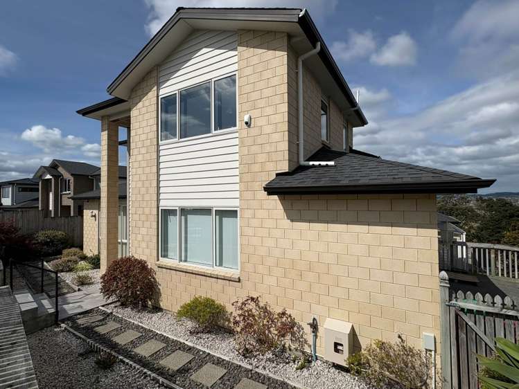 220b Metcalfe Road Ranui_3
