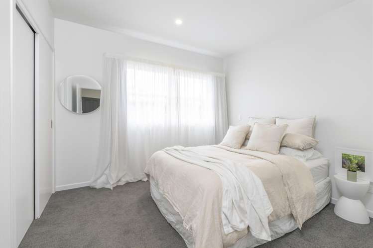 3 Kenley Place Avondale_19