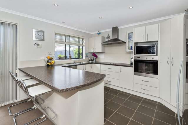 28a Willis Road Papakura_2