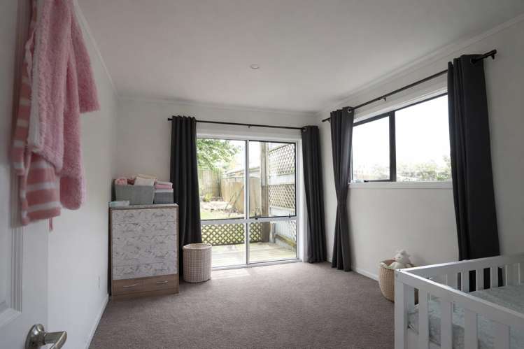 32 Mahi Road Te Kauwhata_16