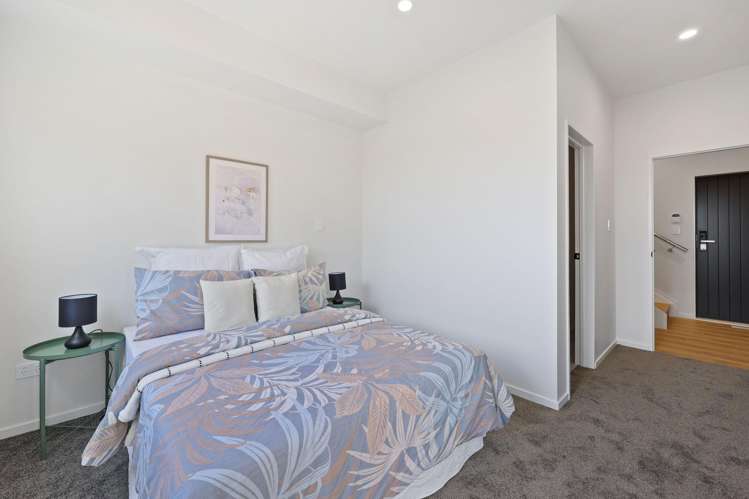 Lot 1-5/35 Ryburn Road Mount Wellington_12