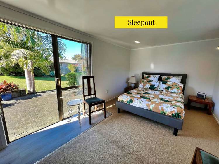 170 Wiseley Road West Harbour_24