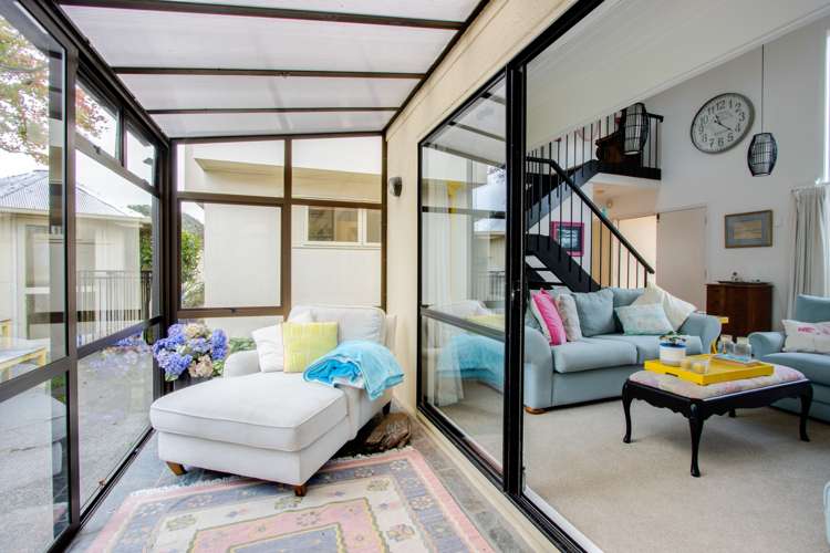 3 Moana Place Taradale_20