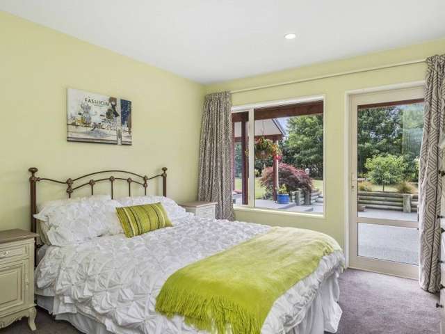 427 Halkett Road West Melton_3