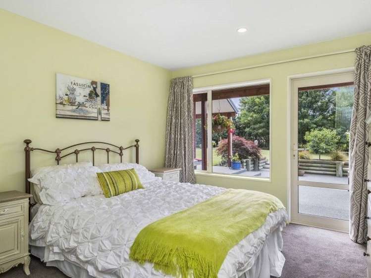 427 Halkett Road West Melton_3