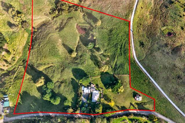 311 Franklin Road Paparoa_4