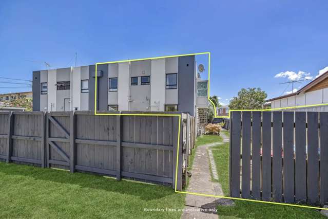 Charming & Affordable Home, But Wait there’s more!