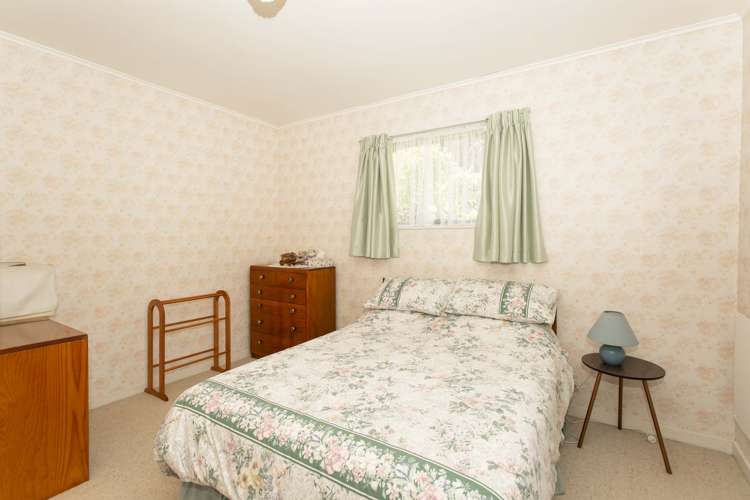 16 Davidson Street Allenton_12