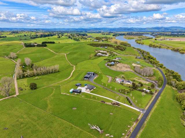 380 Churchill East Road Rangiriri_3