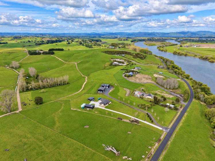 380 Churchill East Road Rangiriri_3