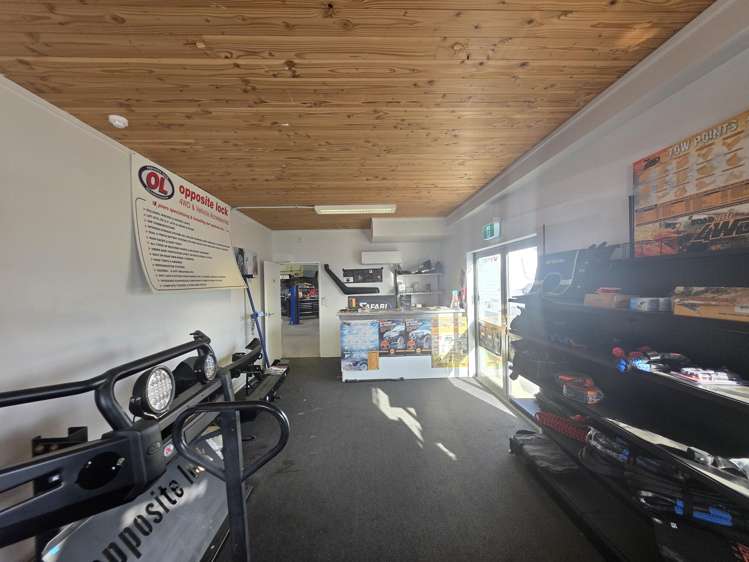 1/340 Flaxton Road Rangiora_11