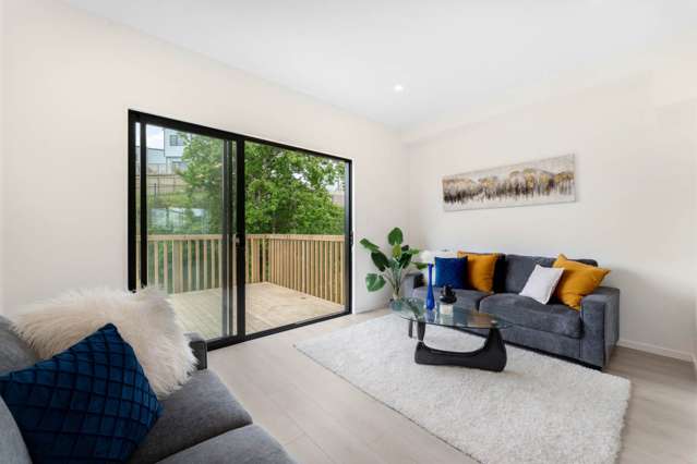 45A&45B Crestview Rise Papakura_2