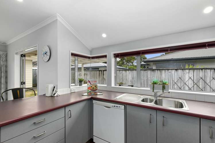 18a Tawai Street Trentham_9