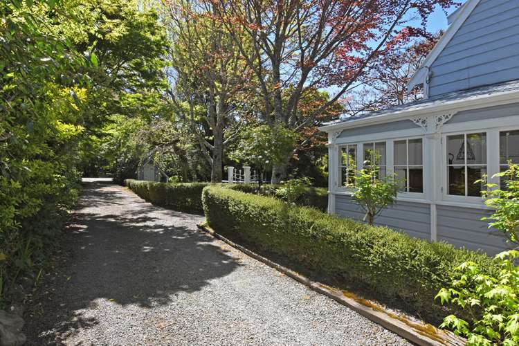 34 Kuratawhiti Street Greytown_15