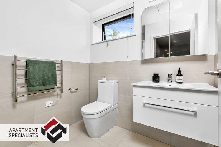 101/38b Fraser Avenue Northcote_12