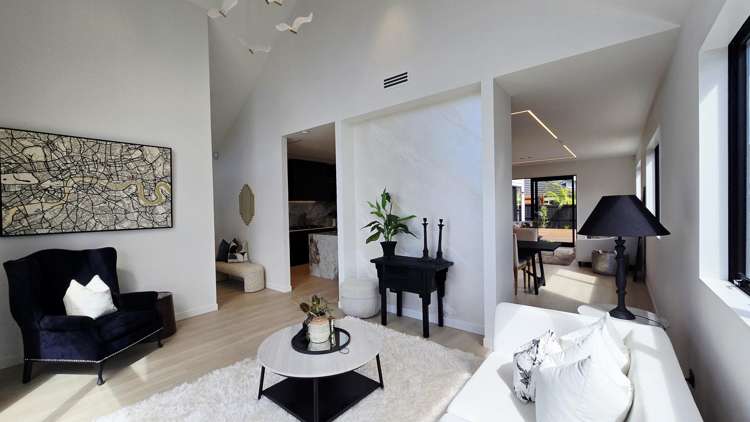 9 Tipu Crescent Milldale_3