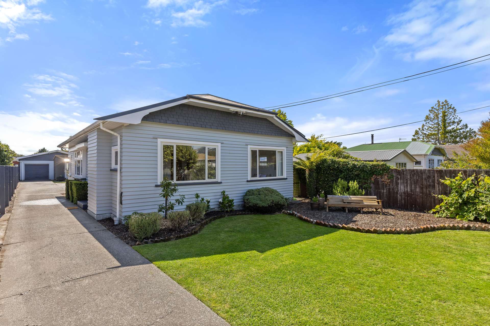 51 Mackenzie Avenue Woolston_0