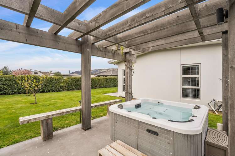 15 De Bettencor Place Cromwell_28